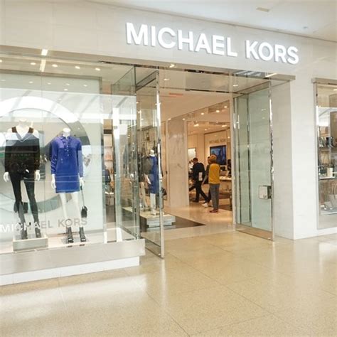 michael kors west edmonton mall black friday|Michael Kors outlet.